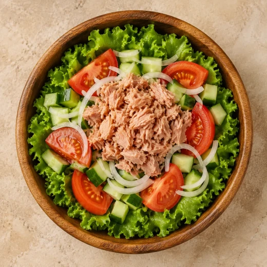 Niçoise