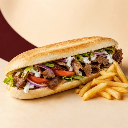 Kebab