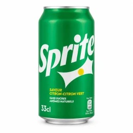 Sprite
