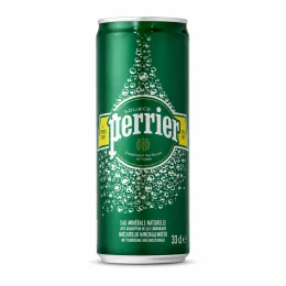 Perrier
