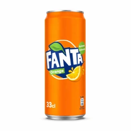 Fanta