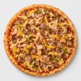 Kebab
