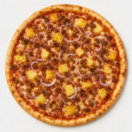 Bolognaise
