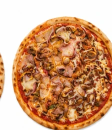 Carnivores