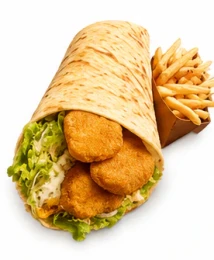Nuggets