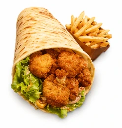 Tenders
