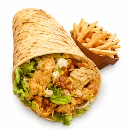 Chicken Curry