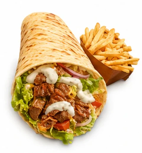 Kebab