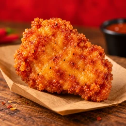 Nugget À L’UNITÉ